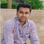 Pramod Kamate