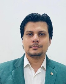 ASHISH ANAND