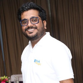 DEEPANSHU NARULA