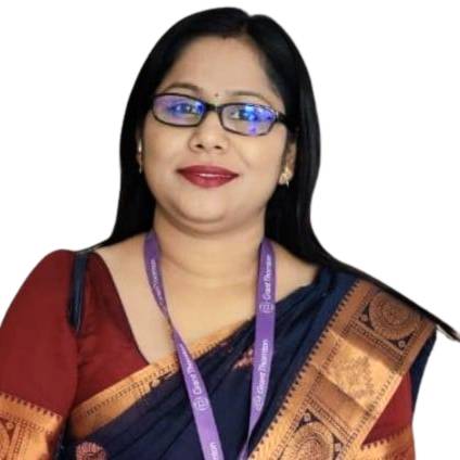 SNIGDHANJALI MISHRA
