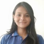 SUPRIYA BORUAH