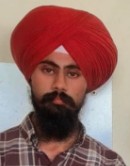 Navjot Singh