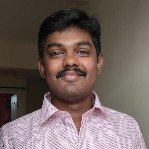 Ramanathan Palaniappan