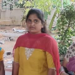 Ramya.k