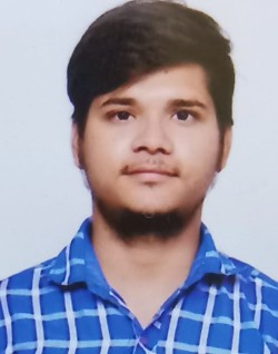 Vinay Thangwal