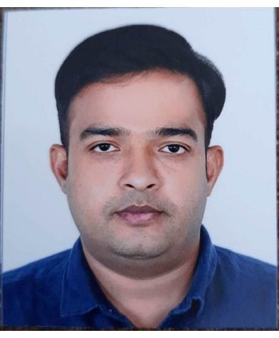 Manish Sisodia