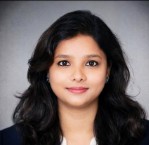 Ankita Singh