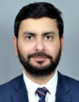 Kaushal Bhatt