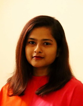 Jaya Anjana