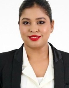 ANJALI ABHAYKUMAR GANGAKHEDKAR