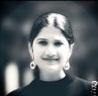Anjana Ann Peter
