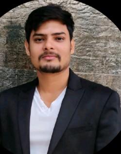 Shaurya Arya