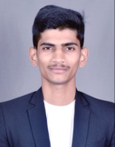 Akash Borade