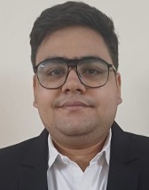 Rajbir Rana