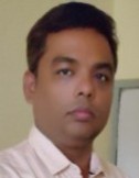 BHAGWATI CHANDRA JHA