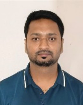 NARENDAR GOLLA