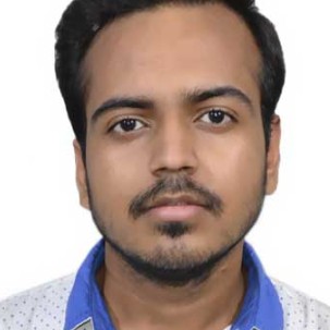 Siddhant Verma
