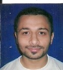 Ritvik Bhatnagar