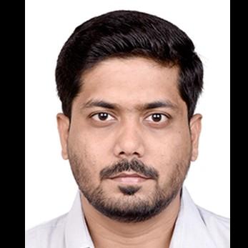 AKSHAY BHOSALE