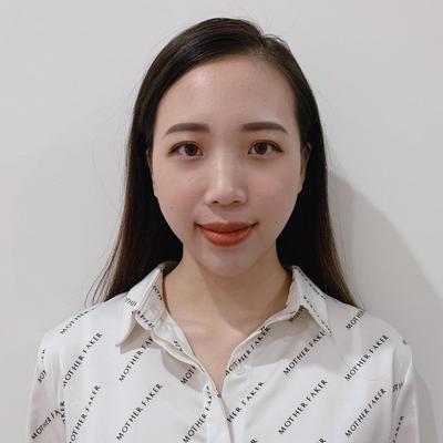 Linh Le