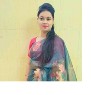 Bhavya Mishra