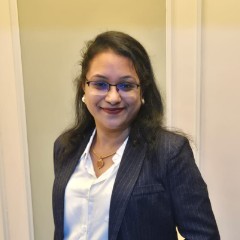 Sheba Suchitra