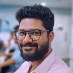 Rishab Kumar