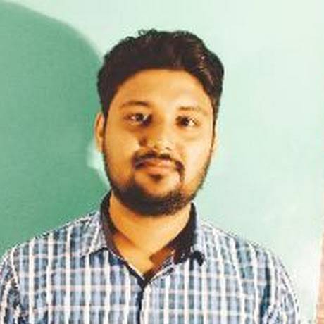 SWARAJ ADHIKARI