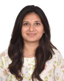 Neelam Kinagi