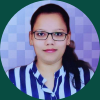 Aarti Abhijit Chakraborty