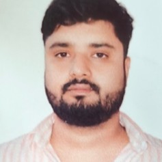 NITYANAND KISHORE