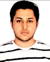 Shreekara Dandina