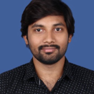 Partha Saradhi GGPC