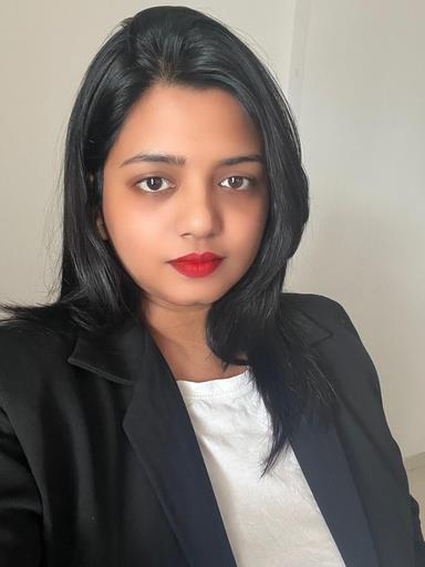 Shilpi Mitra