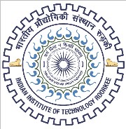Jatinder Bhambri