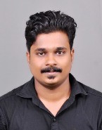 VISHNU KS