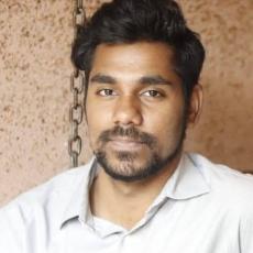 Varun Gupta