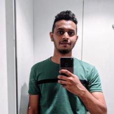 Mohammed Mansoor Kp