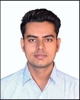 HIMANSHU RANA