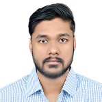 ASHUTOSH PRADHAN
