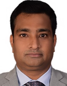 Narenthar Dashnamurthy