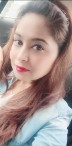 BHARTI JAGASIA