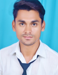 MOHAMMED WAJID