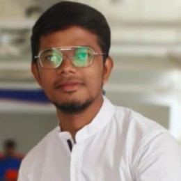 BASHA MUSTHAFA