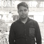 Aakash Rana
