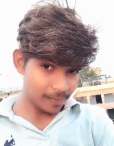Ajeet Kumar