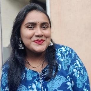 Heemali Koli