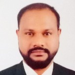 TUNA MALLICK