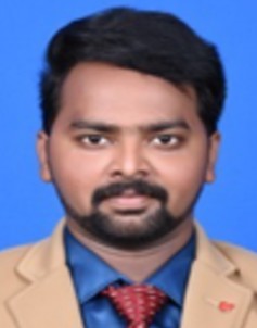 KAMALESH CHITRA