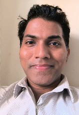 Nagaraj N